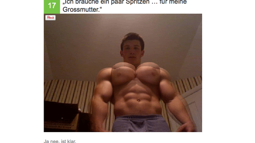 bild apotheker18 screenshot