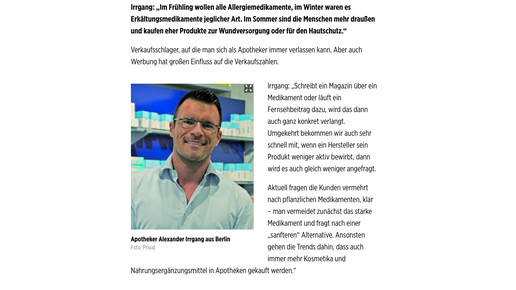 bild apothekerserie3 apotheker irrgang scs