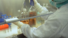 Biosimilars in der Onkologie