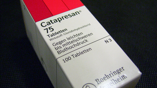 boehringer catapresan02 aa