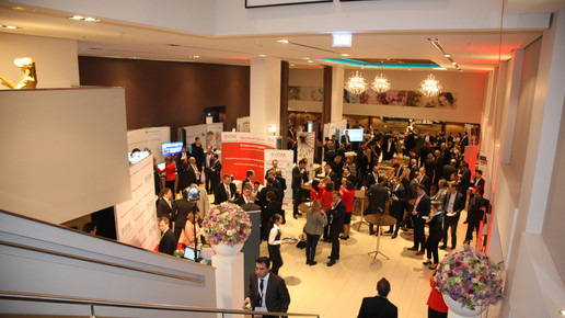 bvdak 2016 bvdak hoeck 07