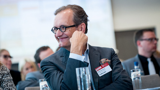 bvdva17 oberhaensli1 domma