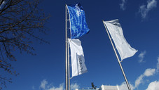 Celesio/McKesson: Deal perfekt