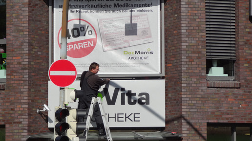 docmorris elmshorn arbeit aa