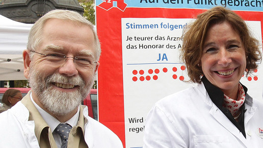 engelen overwiening akwl