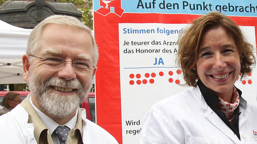 engelen overwiening akwl