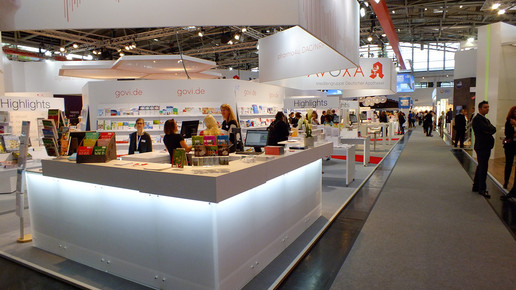 expo2016 impressionen avoxa aa