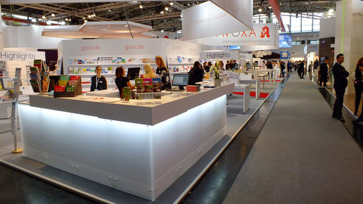 expo2016 impressionen avoxa aa