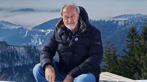 frensemeyer schnee stadt-apo