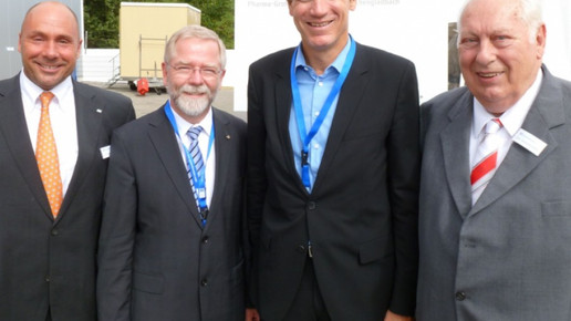 geilenkirchen engelen geilenkirchen