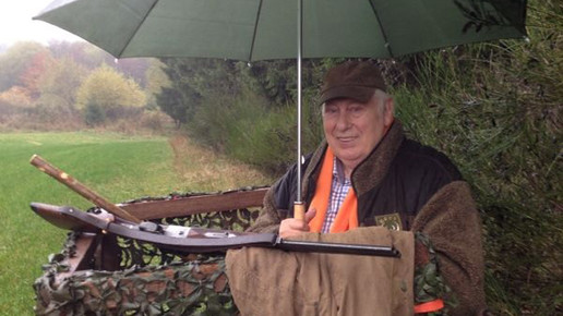 geilenkirchen jagd1 geilenkirchen