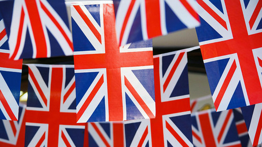 Johnson streicht Masken, Quarantäne und Home Office