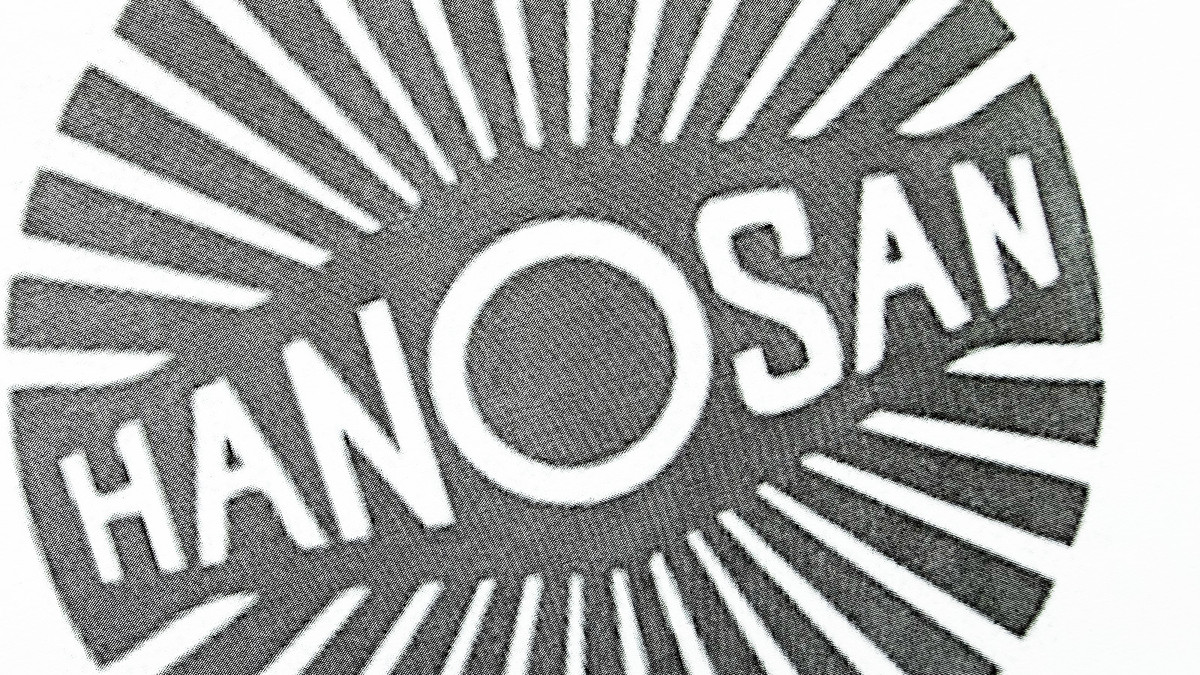 Hanosan-ist-Geschichte