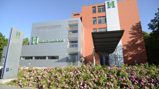 helios Kiel helios 403