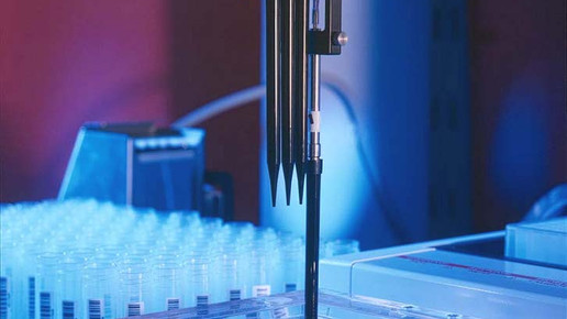 humatrix labor humatrix