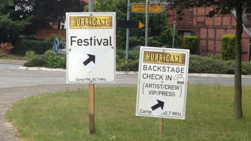 hurricane beeke-apo 06 beekeapo