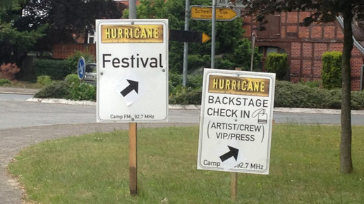 hurricane beeke-apo 06 beekeapo