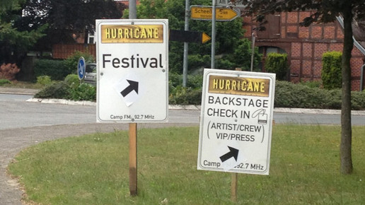 hurricane beeke-apo 06 beekeapo