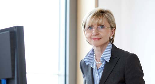 infectopharm Zoeller infectopharm