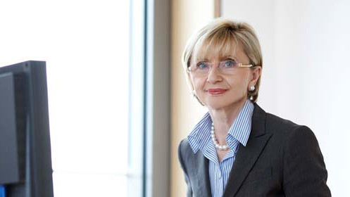 infectopharm Zoeller infectopharm