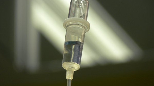 Zolendronsäure: Originalitätsverschluss fehlt