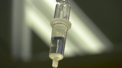 Reopro bleibt nicht lieferbar