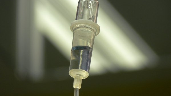 Zoledronsäure Infusion Nebenwirkungen Wie Lange www.apotheke-adhoc.de