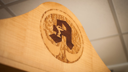 innen 3 Baumgarten-Apotheke