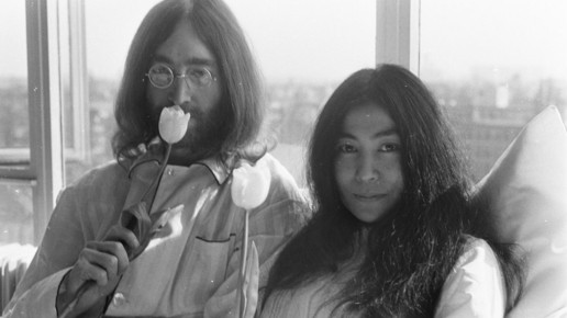 johnlennon yokoono nlnationalarchiv