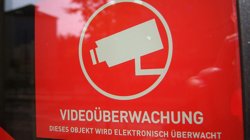 Prämien-Bonus für wachsame Apotheker