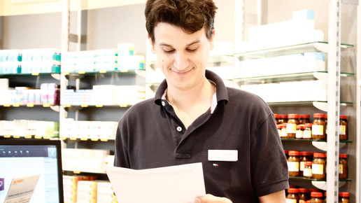 kkh retax leiss apotheker privat