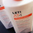 Leti-Kosmetik exklusiv über Versandapotheke