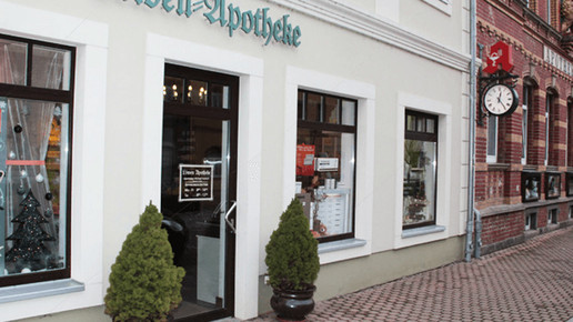 loewenapo 03 loewenapo