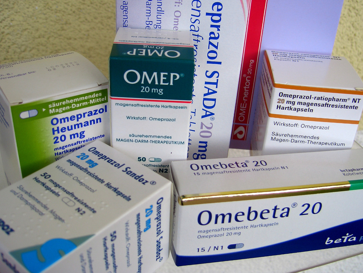 Sildenafil billigste