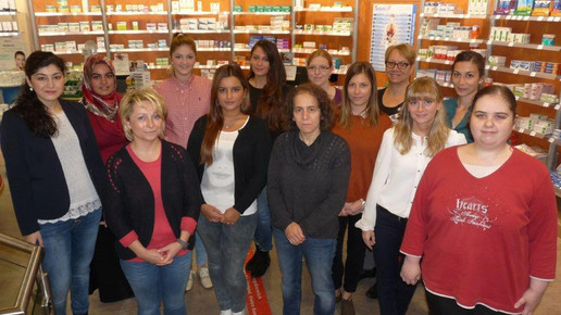 paracelsusapo team 02 paracelsusapo