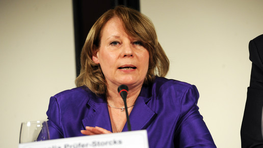 pruefer-storcks 20140416-2 eh