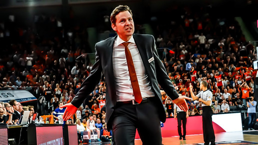 ratiopharm ulm basketball BBU 01  6 