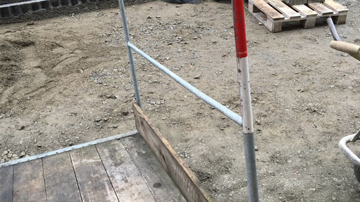 schloss-apotheke 6 schloss-apotheke