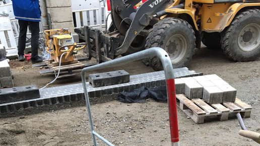 schloss-apotheke 6 schloss-apotheke