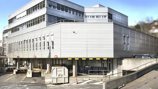 schweiz armeeapotheke bundesverwaltung 01