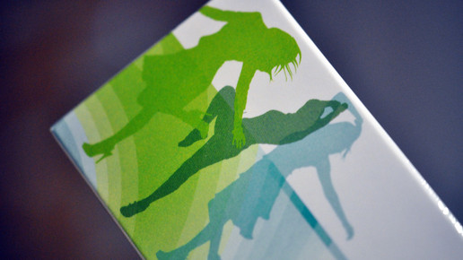 sibilla verpackung figuren nah aa