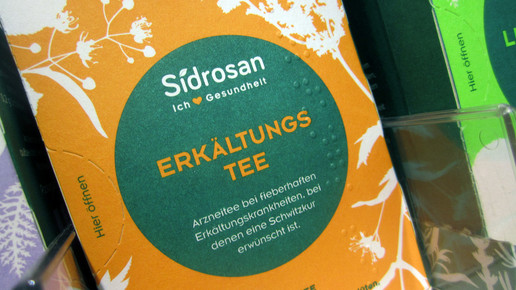 sidrosan4 erkaeltungstee aa
