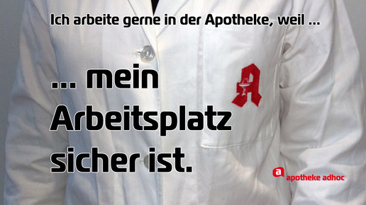 sprueche jobliebe arbeitsplatz