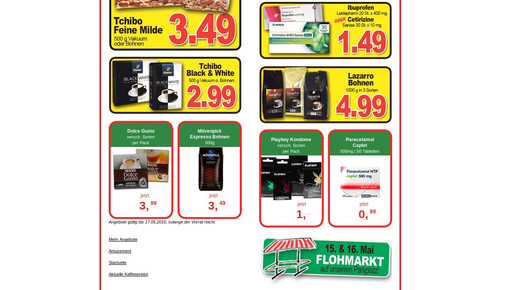 terhuurne pfingsten2 scs