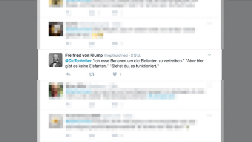 tk shitstorm23 homoeo scs