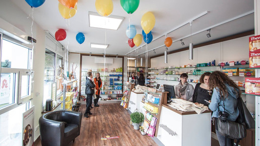 totale innen apo zum nussbaum