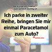 tt anrufe170703 1 Ich lege jetzt auf – muss mal kurz schreien
