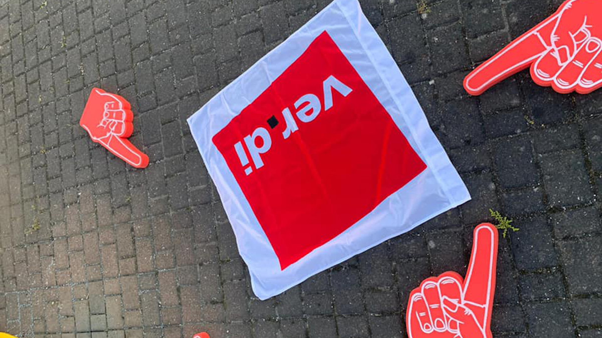 Rentenkommission-Viel-Kritik-und-wenig-Lob-f-r-Vorschl-ge