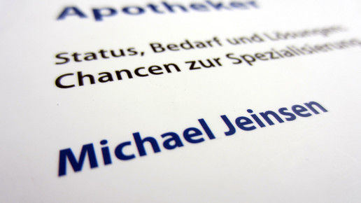 versicherungsbuch autor aa