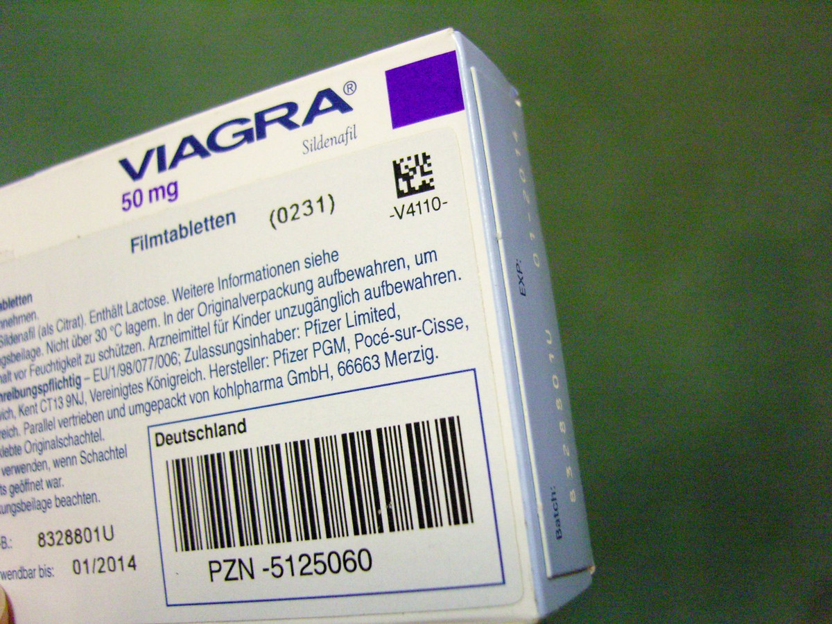 weibliches viagra deutschland